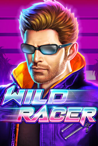 Wild Racer демо онлайн | Вулкан Гранд бесплатная игра