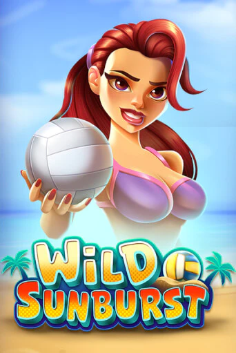 Wild Sunburst демо онлайн | Вулкан Гранд бесплатная игра