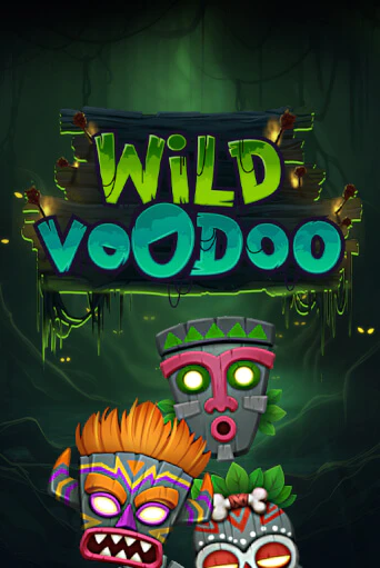 Wild Voodoo демо онлайн | Вулкан Гранд бесплатная игра