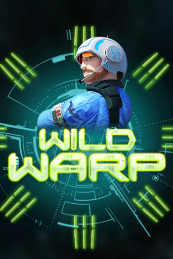 Wild Warp демо онлайн | Вулкан Гранд бесплатная игра