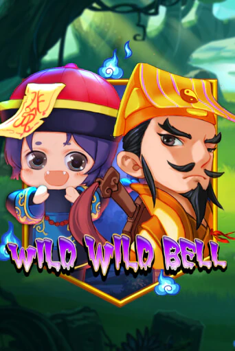 Wild Wild Bell демо онлайн | Вулкан Гранд бесплатная игра