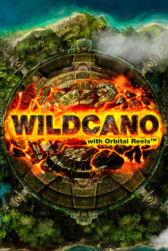 Wildcano демо онлайн | Вулкан Гранд бесплатная игра