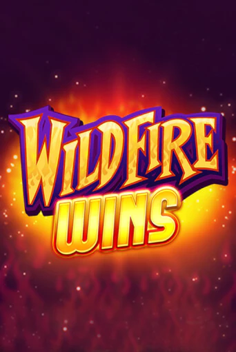 Wildfire Wins демо онлайн | Вулкан Гранд бесплатная игра