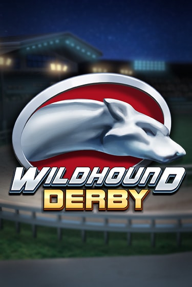 Wildhound Derby демо онлайн | Вулкан Гранд бесплатная игра