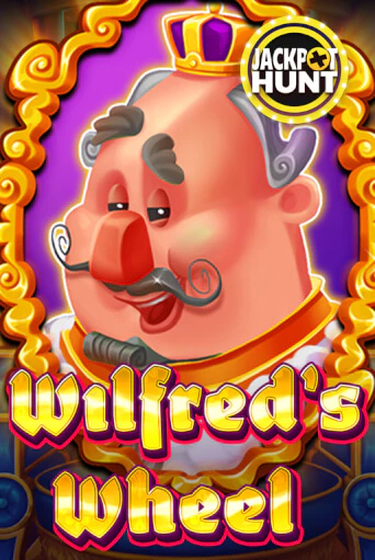Wilfred's Wheel демо онлайн | Вулкан Гранд бесплатная игра