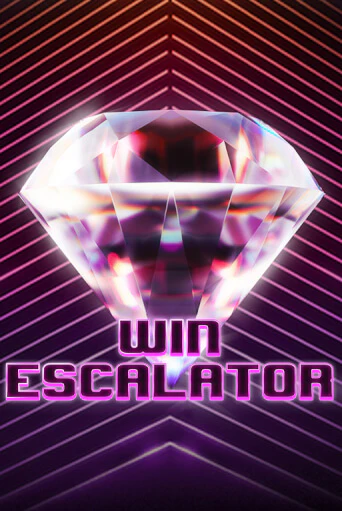 Win Escalator демо онлайн | Вулкан Гранд бесплатная игра