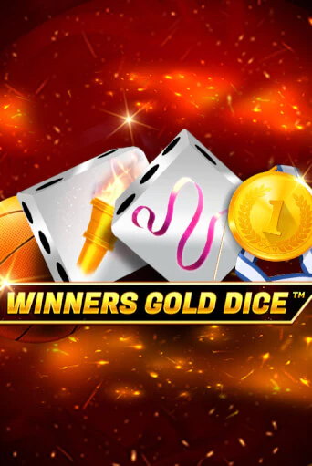Winners Gold Dice демо онлайн | Вулкан Гранд бесплатная игра