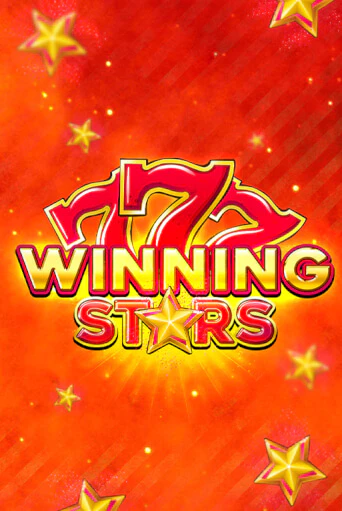Winning Stars демо онлайн | Вулкан Гранд бесплатная игра
