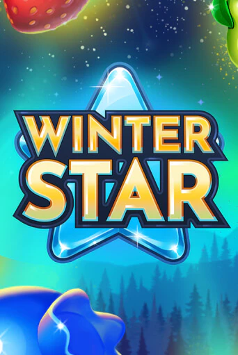 Winter Star демо онлайн | Вулкан Гранд бесплатная игра