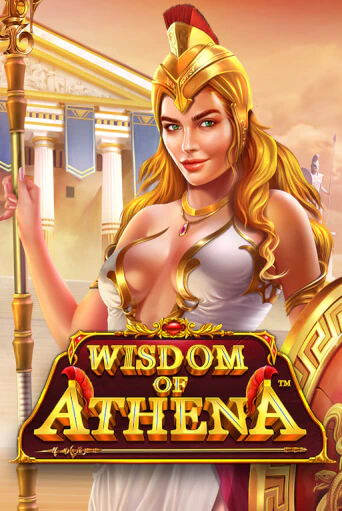 Wisdom of Athena демо онлайн | Вулкан Гранд бесплатная игра