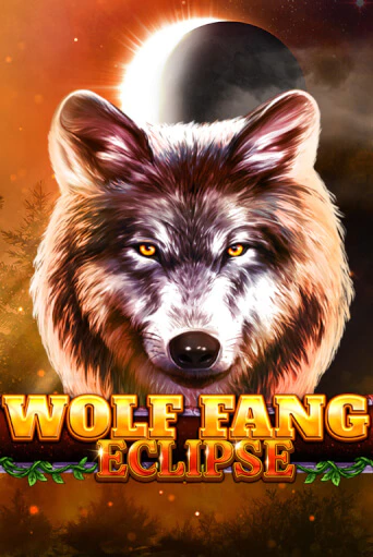 Wolf Fang - Eclipse демо онлайн | Вулкан Гранд бесплатная игра