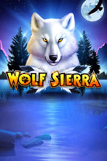 Wolf Sierra демо онлайн | Вулкан Гранд бесплатная игра