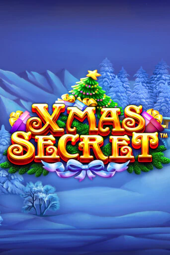 Xmas Secret демо онлайн | Вулкан Гранд бесплатная игра