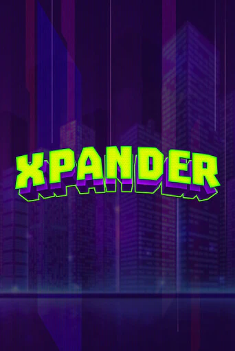 Xpander демо онлайн | Вулкан Гранд бесплатная игра