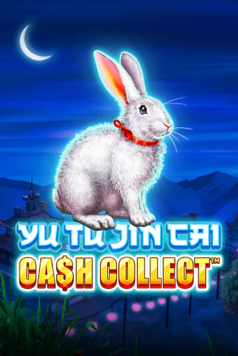 Yu Tu Jin Cai: Cash Collect демо онлайн | Вулкан Гранд бесплатная игра