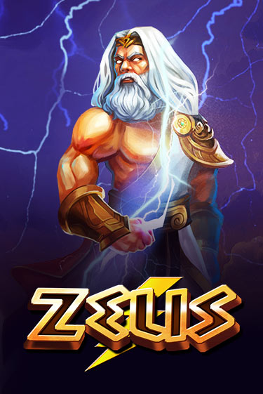 ZEUS демо онлайн | Вулкан Гранд бесплатная игра