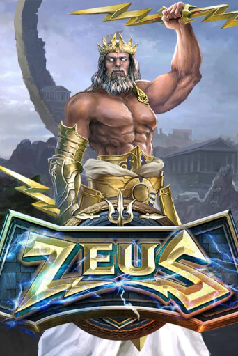 Zeus демо онлайн | Вулкан Гранд бесплатная игра