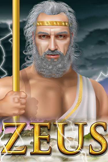 Zeus демо онлайн | Вулкан Гранд бесплатная игра