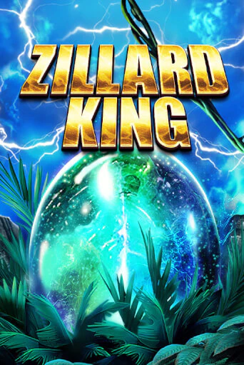 Zillard King демо онлайн | Вулкан Гранд бесплатная игра