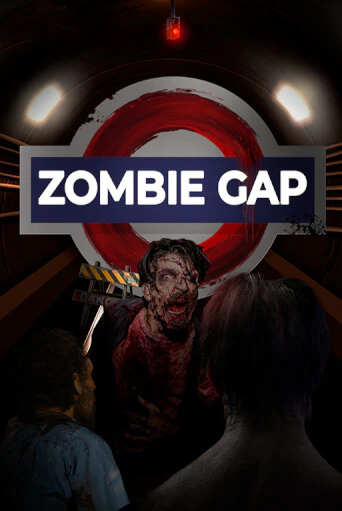 Zombie Gap демо онлайн | Вулкан Гранд бесплатная игра