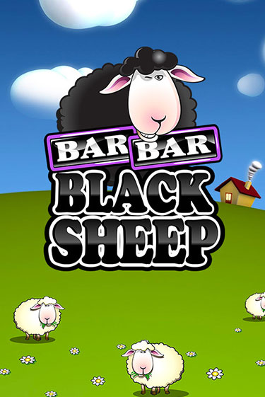Bar Bar Black Sheep демо онлайн | Вулкан Гранд бесплатная игра