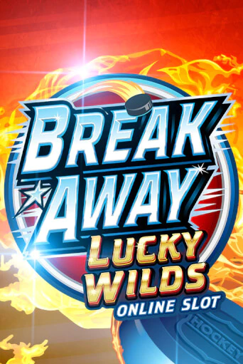 Break Away Lucky Wilds демо онлайн | Вулкан Гранд бесплатная игра