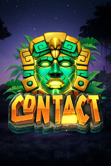 Contact демо онлайн | Вулкан Гранд бесплатная игра