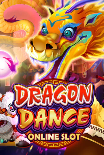 Dragon Dance демо онлайн | Вулкан Гранд бесплатная игра