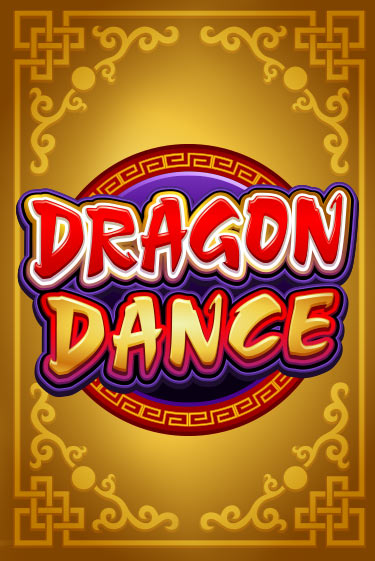 Dragon Dance демо онлайн | Вулкан Гранд бесплатная игра