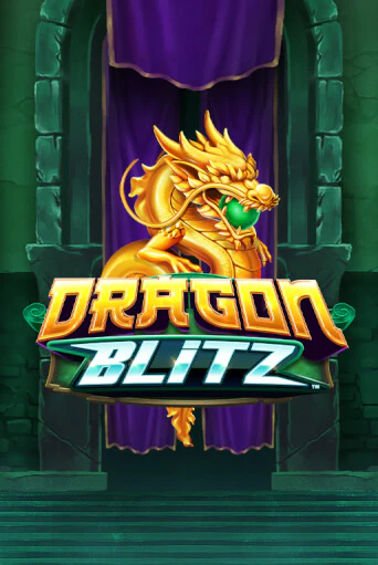 Dragon Blitz демо онлайн | Вулкан Гранд бесплатная игра