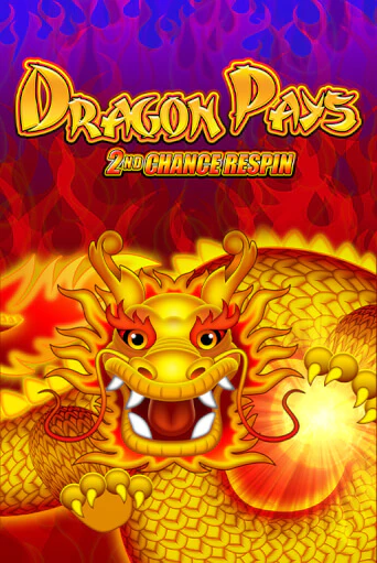 Dragon Pays демо онлайн | Вулкан Гранд бесплатная игра