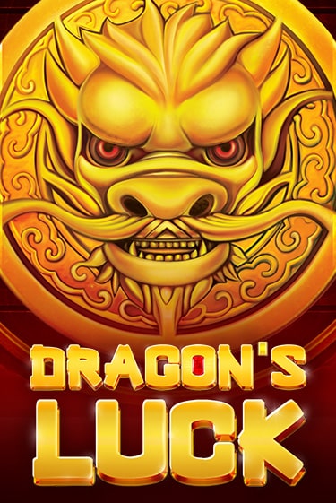 Dragon's Luck демо онлайн | Вулкан Гранд бесплатная игра