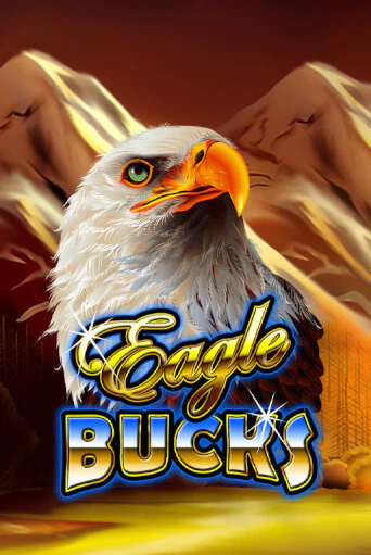Eagle Bucks демо онлайн | Вулкан Гранд бесплатная игра