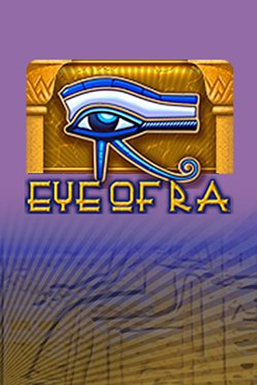 Eye of Ra демо онлайн | Вулкан Гранд бесплатная игра