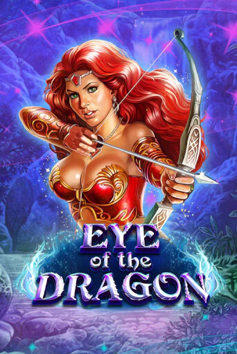 Eye of the Dragon демо онлайн | Вулкан Гранд бесплатная игра
