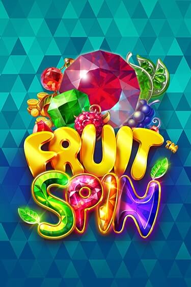 Fruit Spin™ демо онлайн | Вулкан Гранд бесплатная игра