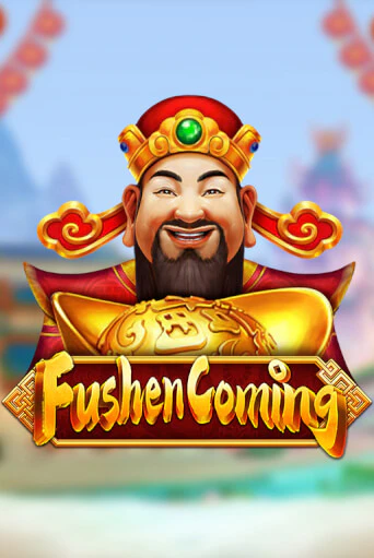 Fushen Coming демо онлайн | Вулкан Гранд бесплатная игра