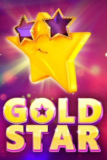 Gold Star демо онлайн | Вулкан Гранд бесплатная игра