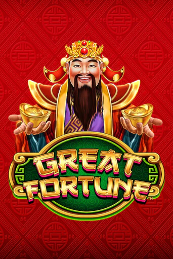 Great Fortune демо онлайн | Вулкан Гранд бесплатная игра