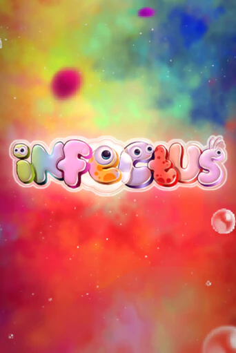 Infectus демо онлайн | Вулкан Гранд бесплатная игра