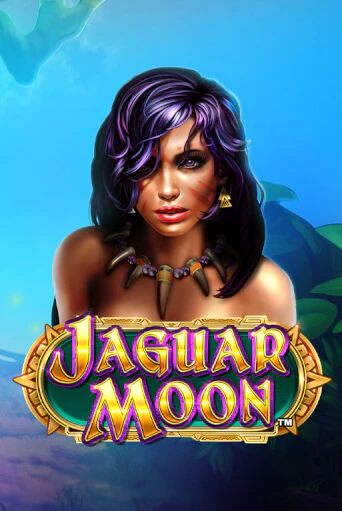 Jaguar Moon демо онлайн | Вулкан Гранд бесплатная игра