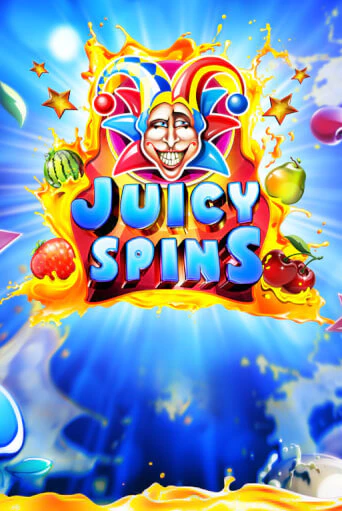 Juicy Spins демо онлайн | Вулкан Гранд бесплатная игра