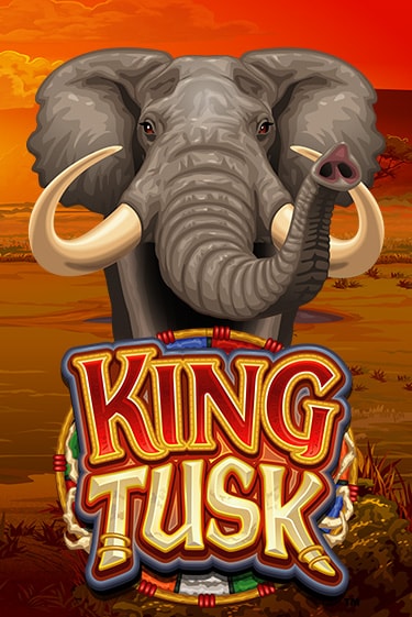 King Tusk демо онлайн | Вулкан Гранд бесплатная игра