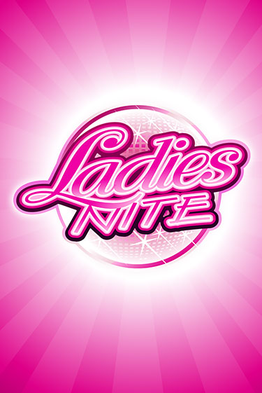Ladies Nite демо онлайн | Вулкан Гранд бесплатная игра
