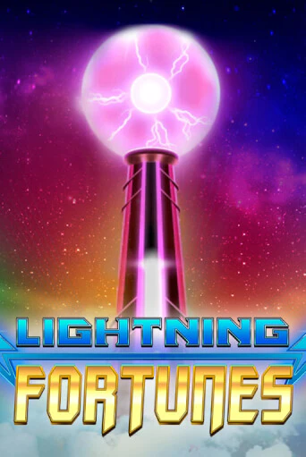 Lightning Fortunes демо онлайн | Вулкан Гранд бесплатная игра