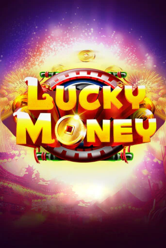 Lucky Money демо онлайн | Вулкан Гранд бесплатная игра