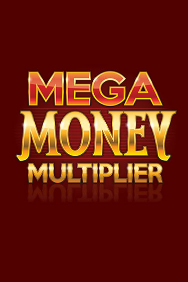 Mega Money Multiplier демо онлайн | Вулкан Гранд бесплатная игра