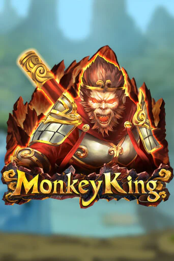Monkey King демо онлайн | Вулкан Гранд бесплатная игра