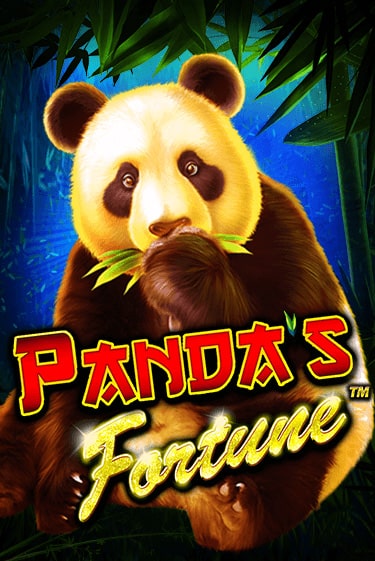 Panda's Fortune демо онлайн | Вулкан Гранд бесплатная игра