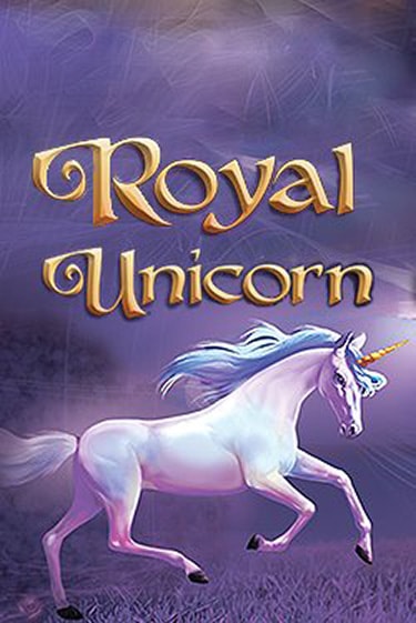 Royal Unicorn демо онлайн | Вулкан Гранд бесплатная игра